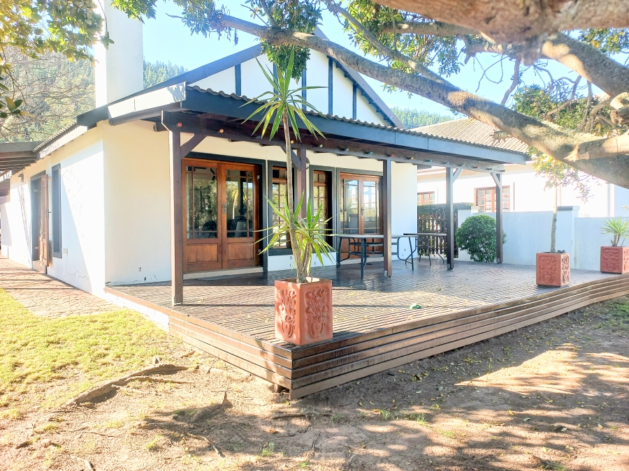 2 Bedroom Property for Sale in The Village Western Cape